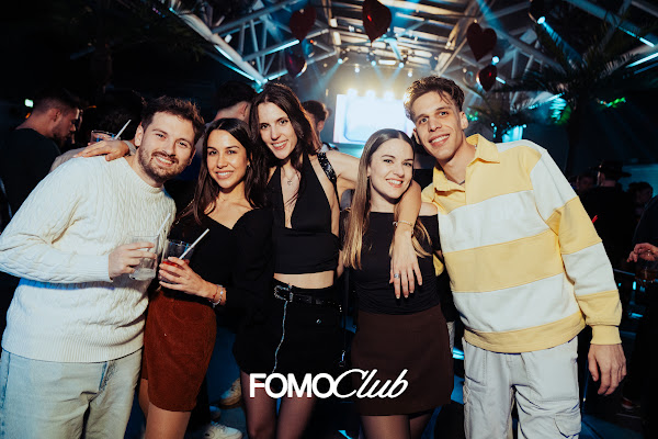 FOMO Club (103).jpg