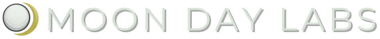 Moon Day Labs