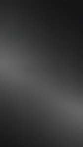 Dark Charcoal Gray Gradient Subtle Light Transition Texture