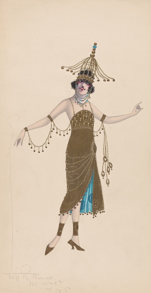 Untitled 1919   1920