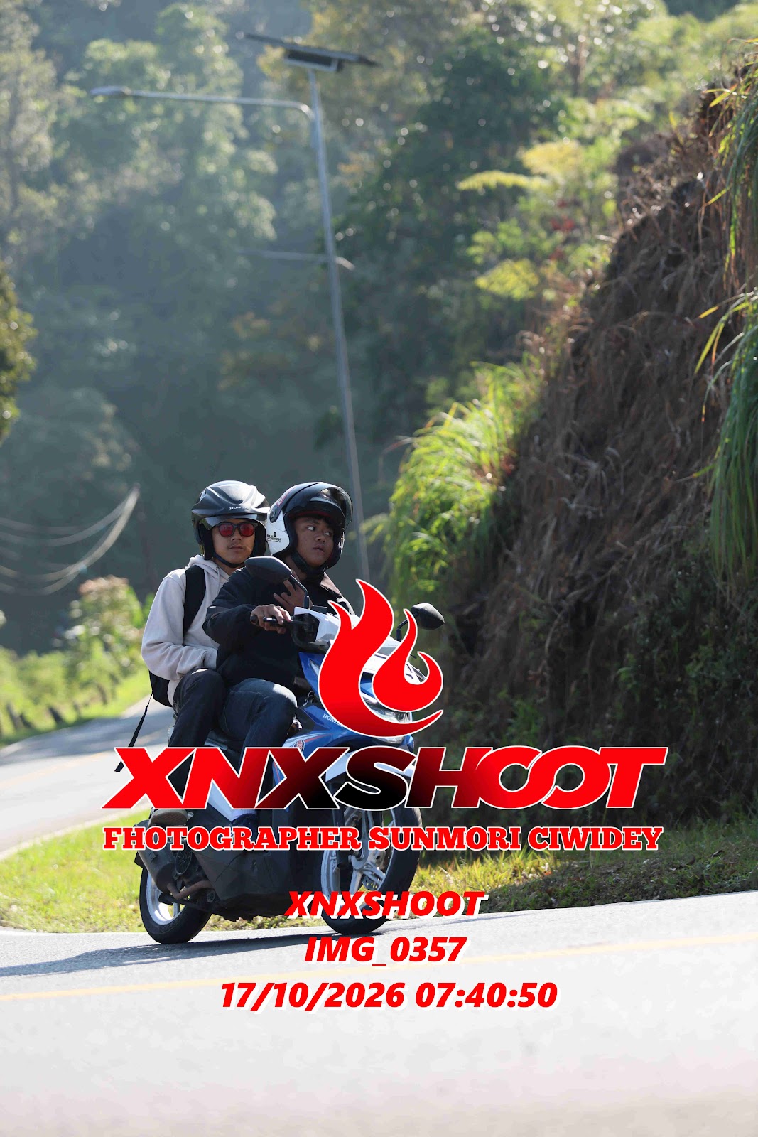 IMG_0357_result.jpg
