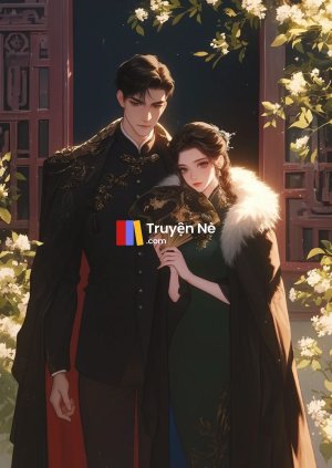 Khi Phật Ngọc Vỡ