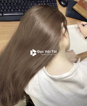 Cuộn Băng Bí Ẩn Trên Chuyến Tàu