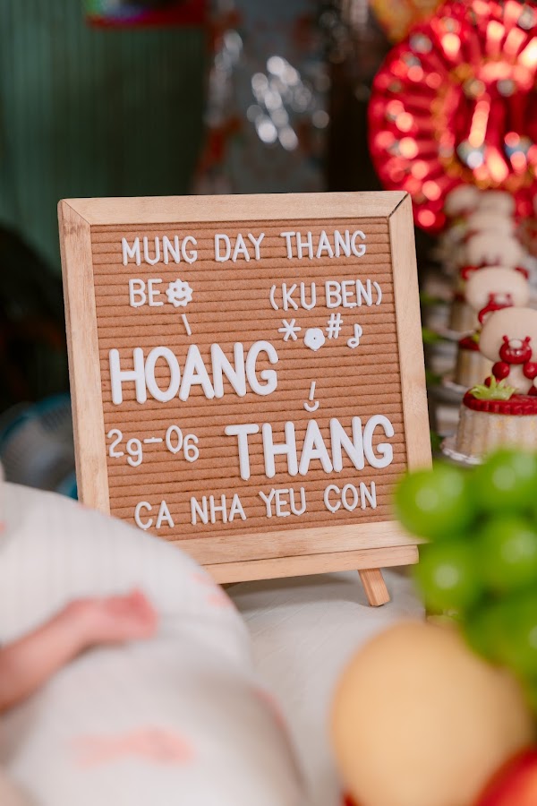 Ảnh bìa album