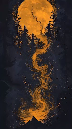 Painting Picture