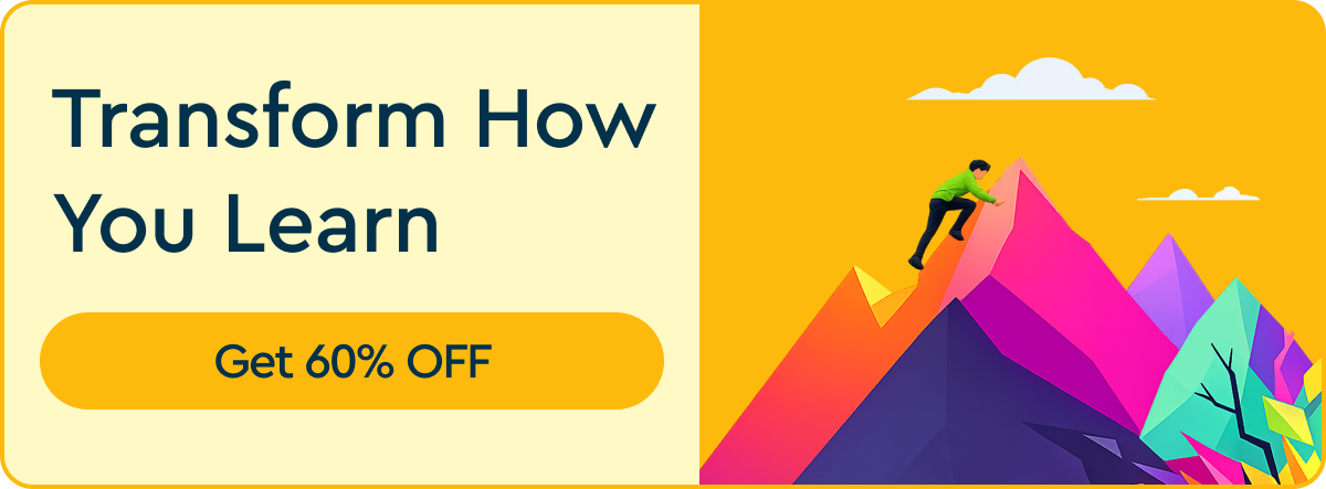 Blinkist Helps you Grow