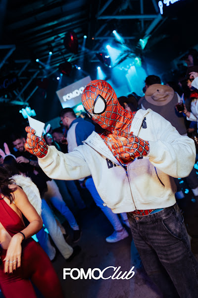 FOMO Club (160).jpg