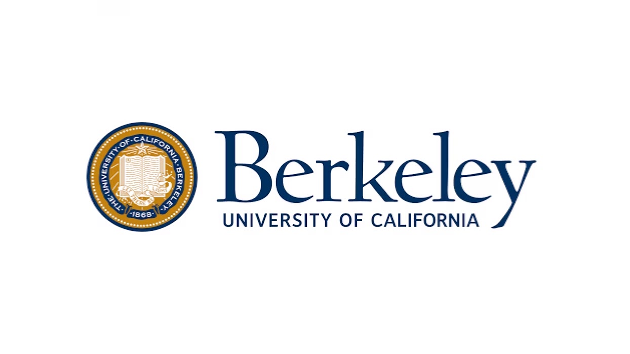 University-of-California-Berkeley-Logo_0