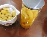 Ảnh Bước 4