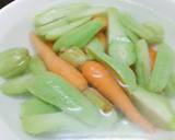 Ảnh Bước 1