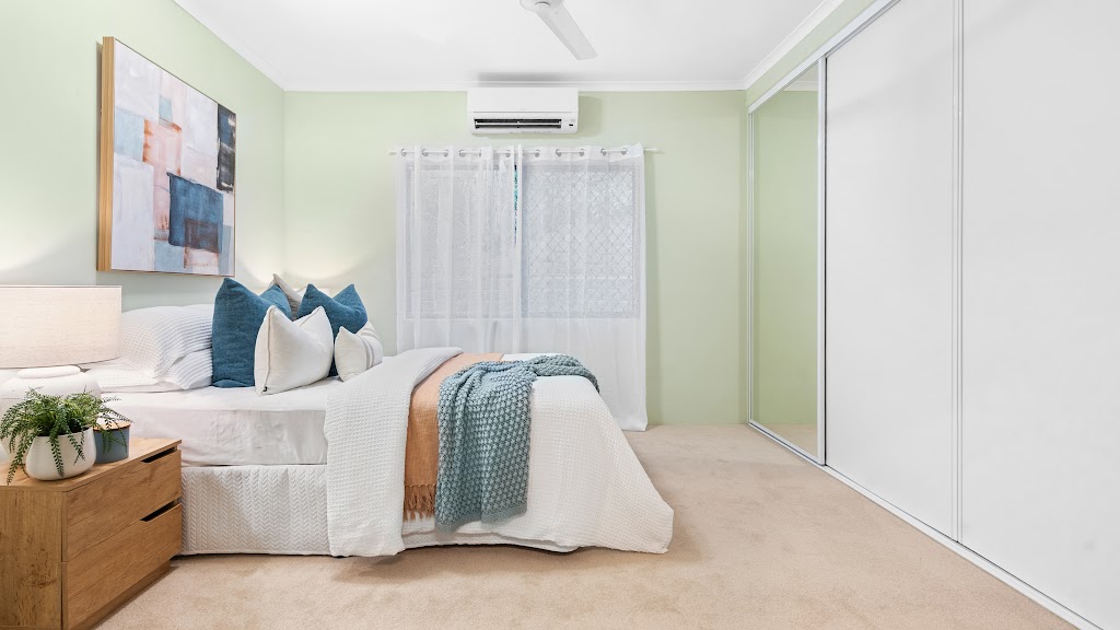 8 Lake Morris Road, Kanimbla - Thumbnail 6