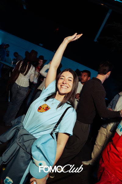 FOMO Club (88).jpg