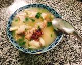 Ảnh Bước 4