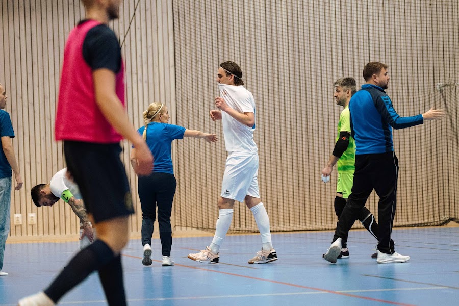 IK HEPHATA VS IK SURD (103 of 304)