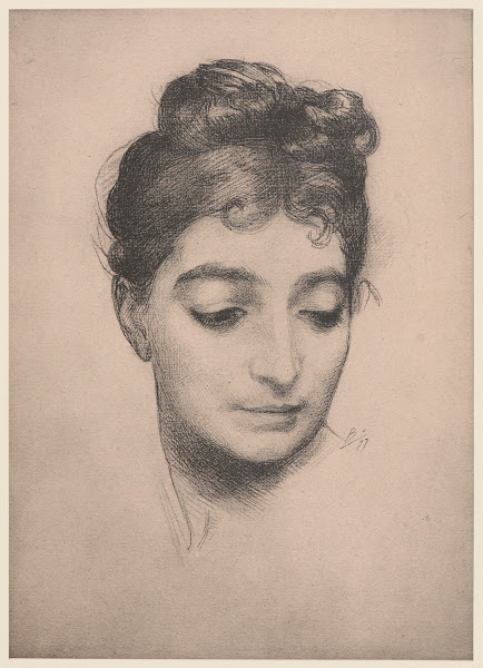 Portrait 1877