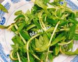 Ảnh Bước 3