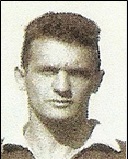 Orlando Moretto Filho