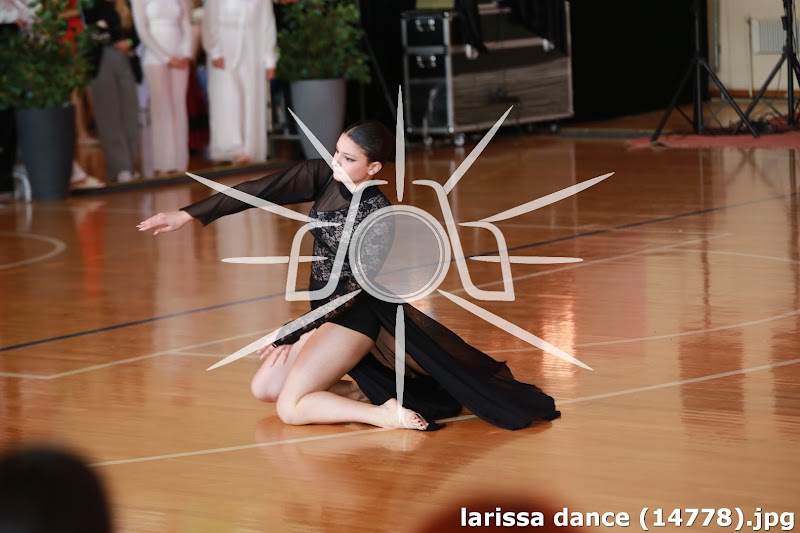 larissa dance (14778).jpg