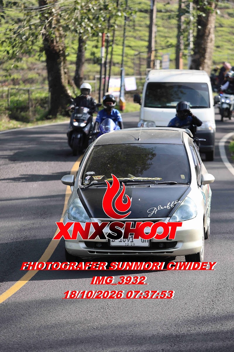 IMG_3932_result.jpg