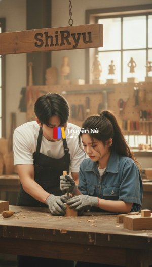 Hành Trình Tìm Kiếm Sự Thật