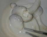 Ảnh Bước 3