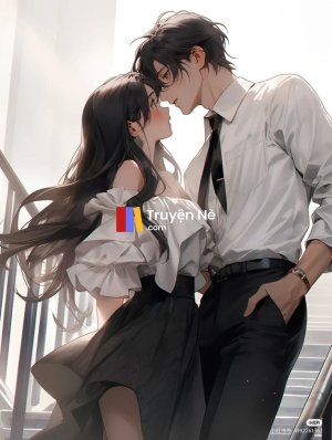 Bí Mật Đằng Sau Nụ Cười