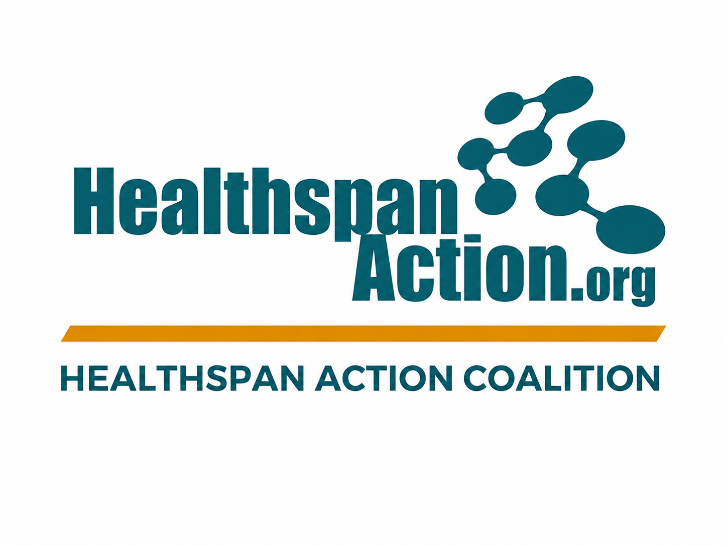 Healthspan Action Coalition