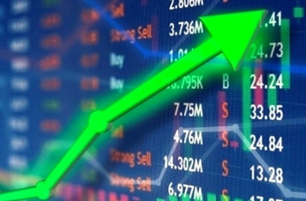 Thị trường chứng khoán ngày 22/6: VN Index bứt phá ấn tượng, dòng tiền vẫn thận trọng观望