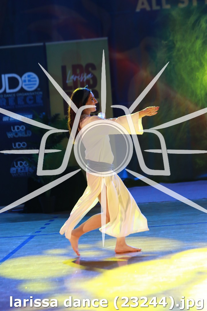 larissa dance (23244).jpg