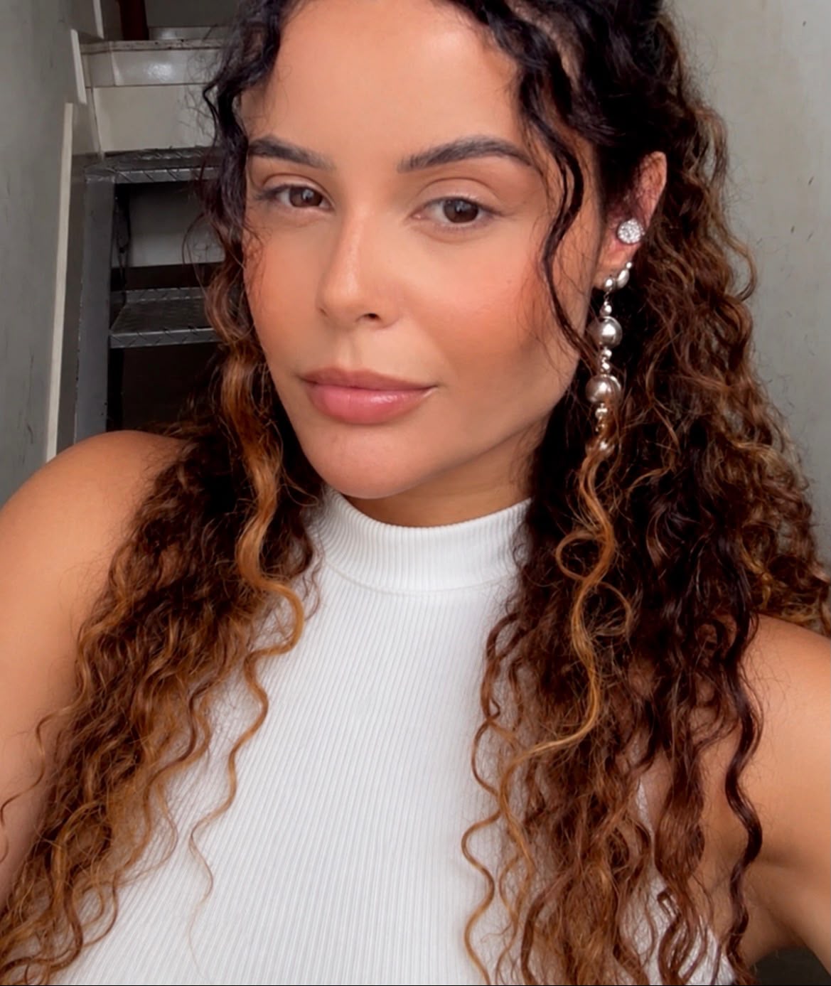 Sabrina Alves Ferreira