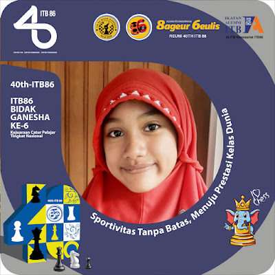 207-SD456Putri-Andrea1