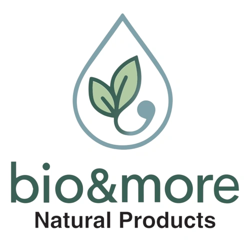 bio&more