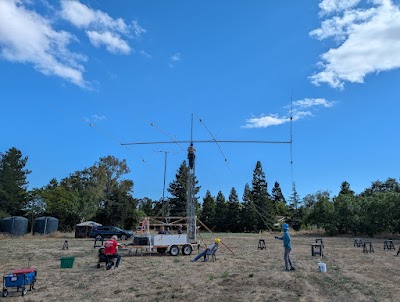 PXL_20260627_002026884.jpg