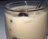 Ảnh Bước 3