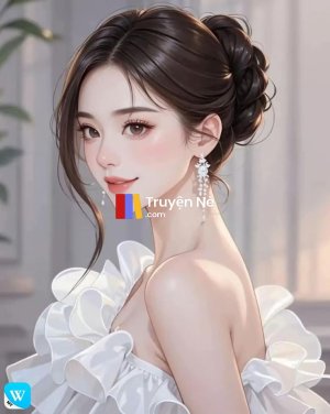 Cục Cứng Sau Gáy
