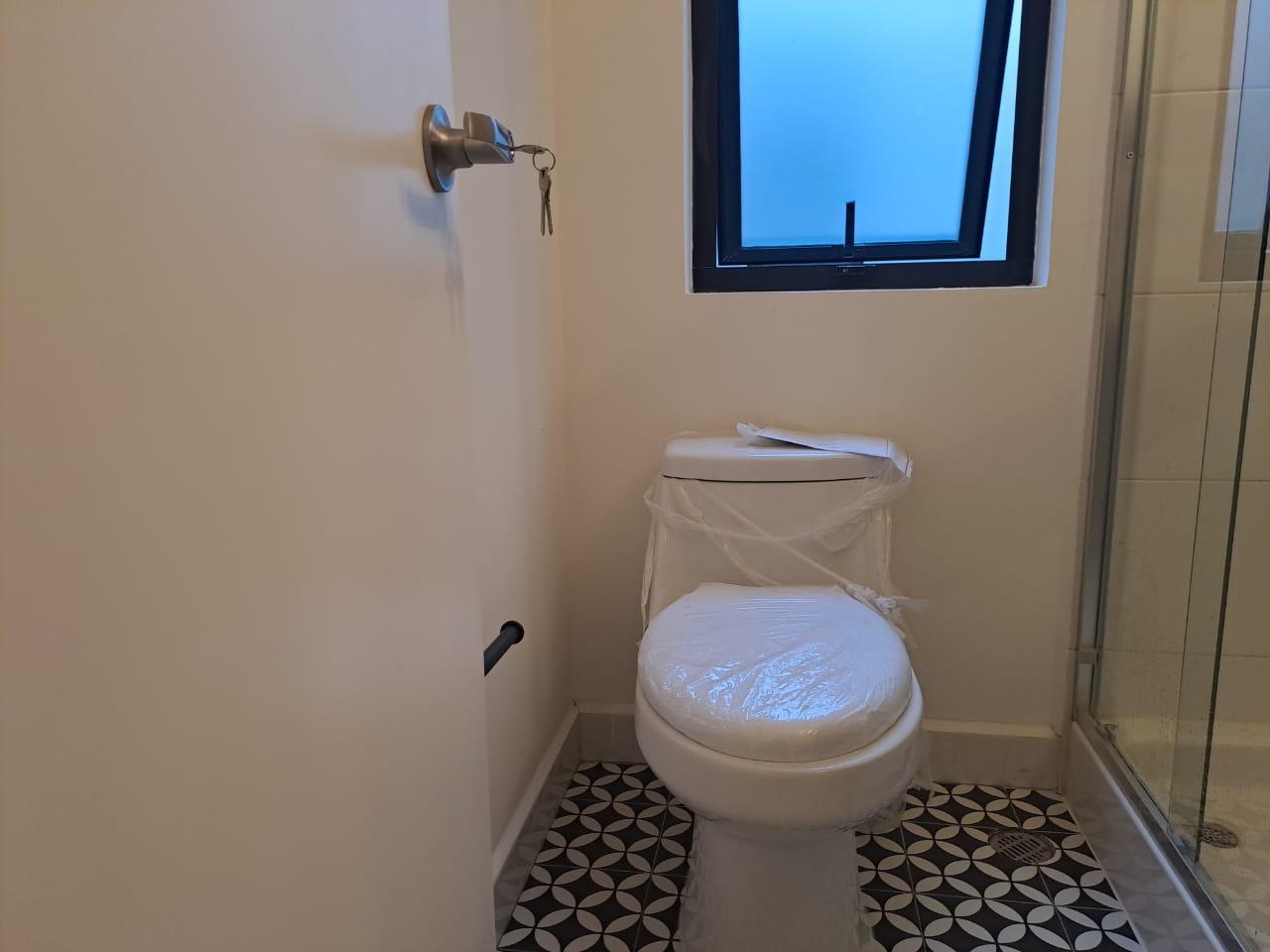 Foto 23