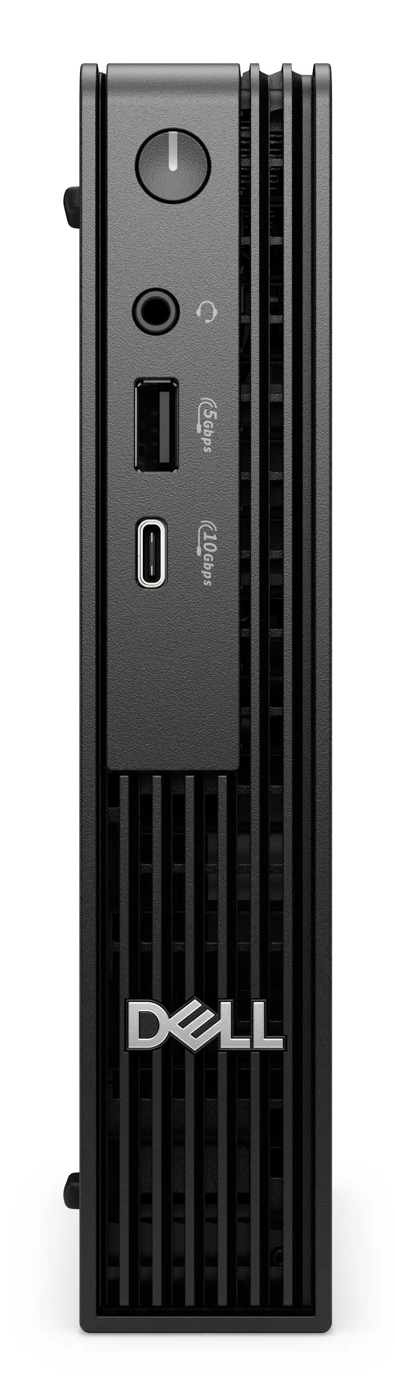 Dell Pro Micro Tower Desktop