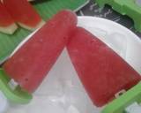 Ảnh Bước 3