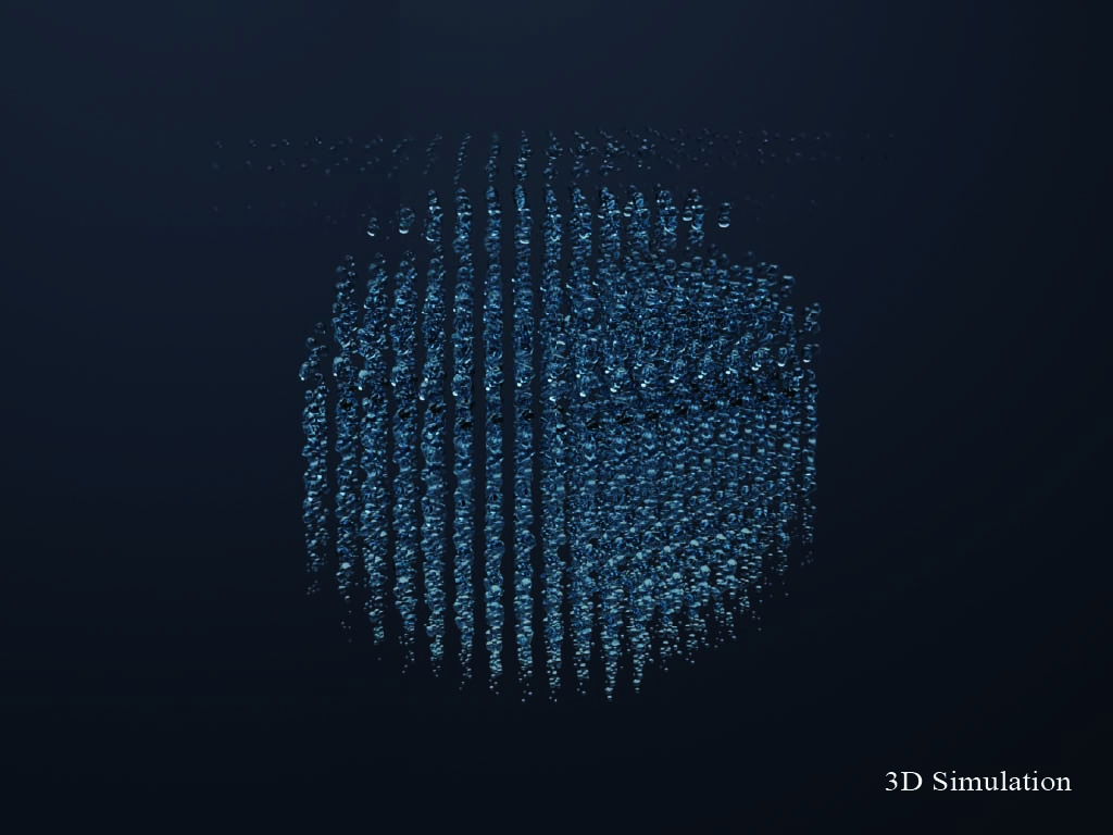 水中気泡ディスプレイの多層化表現とシミュレーションシステムの構築-thumb-3