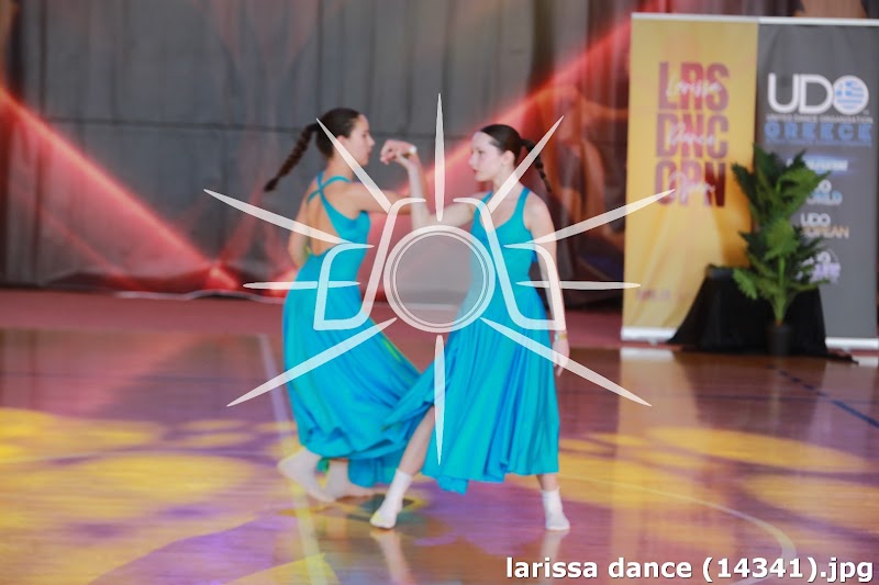 larissa dance (14341).jpg