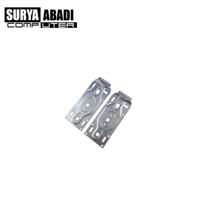 BRACKET AC INDOOR MULTI