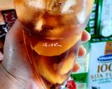 Ảnh Bước 7