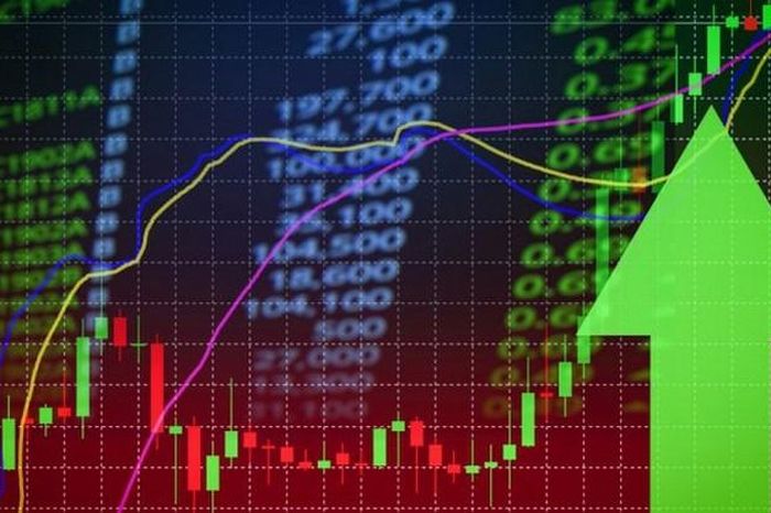 Phấn đấu đưa vốn hóa thị trường chứng khoán đạt 120% GDP vào năm 2028 - Báo VTC News