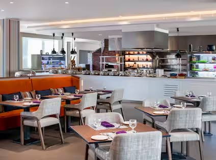 restaurant(1)