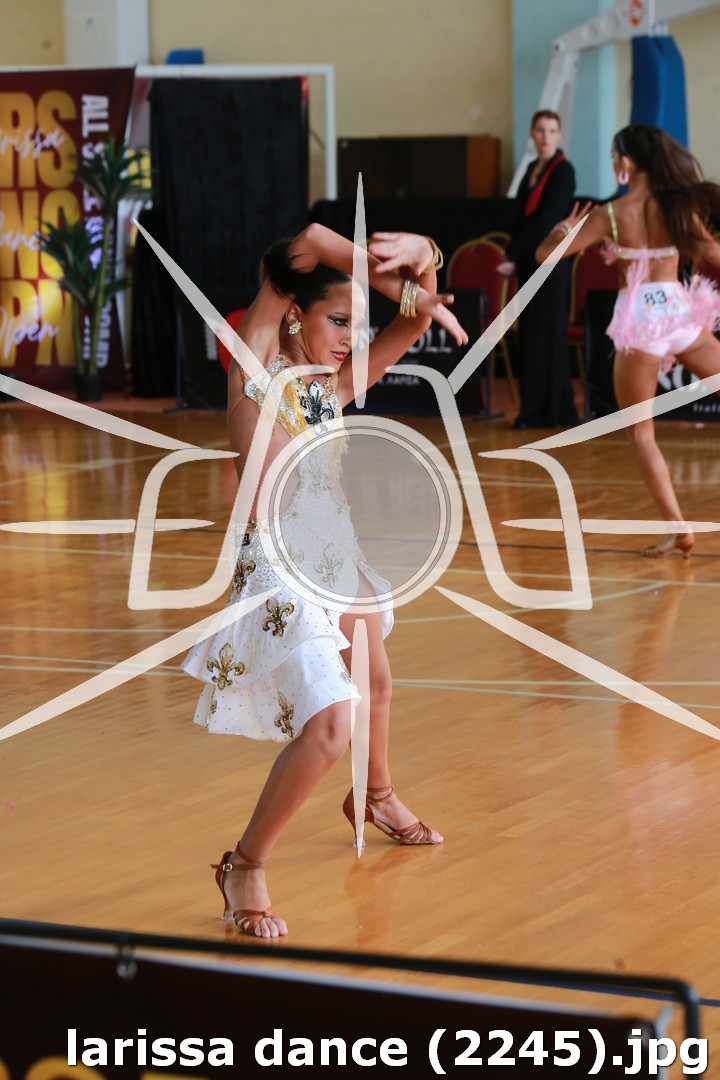 larissa dance (2245).jpg
