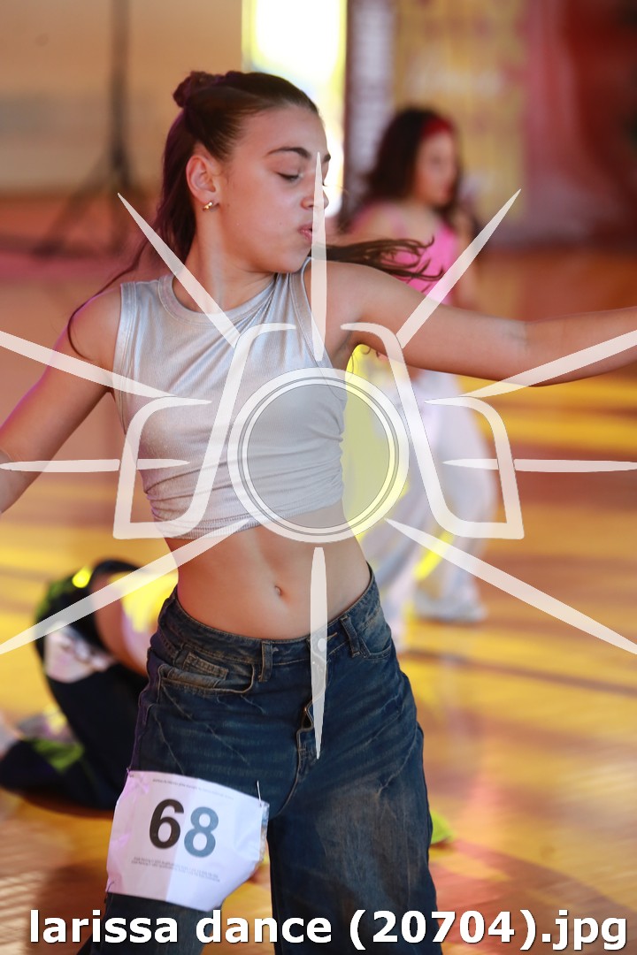 larissa dance (20704).jpg