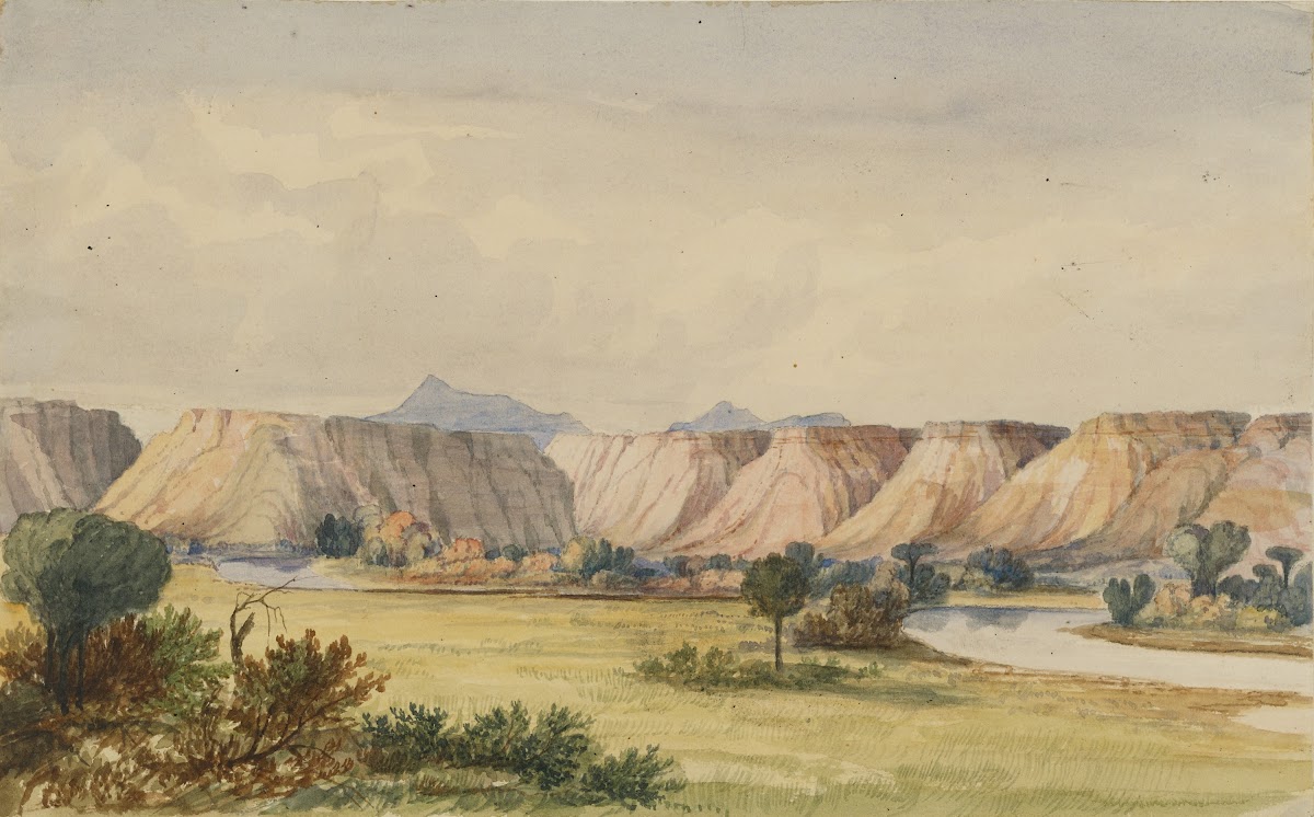 TetonValley 1854
