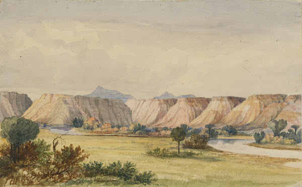 TetonValley 1854