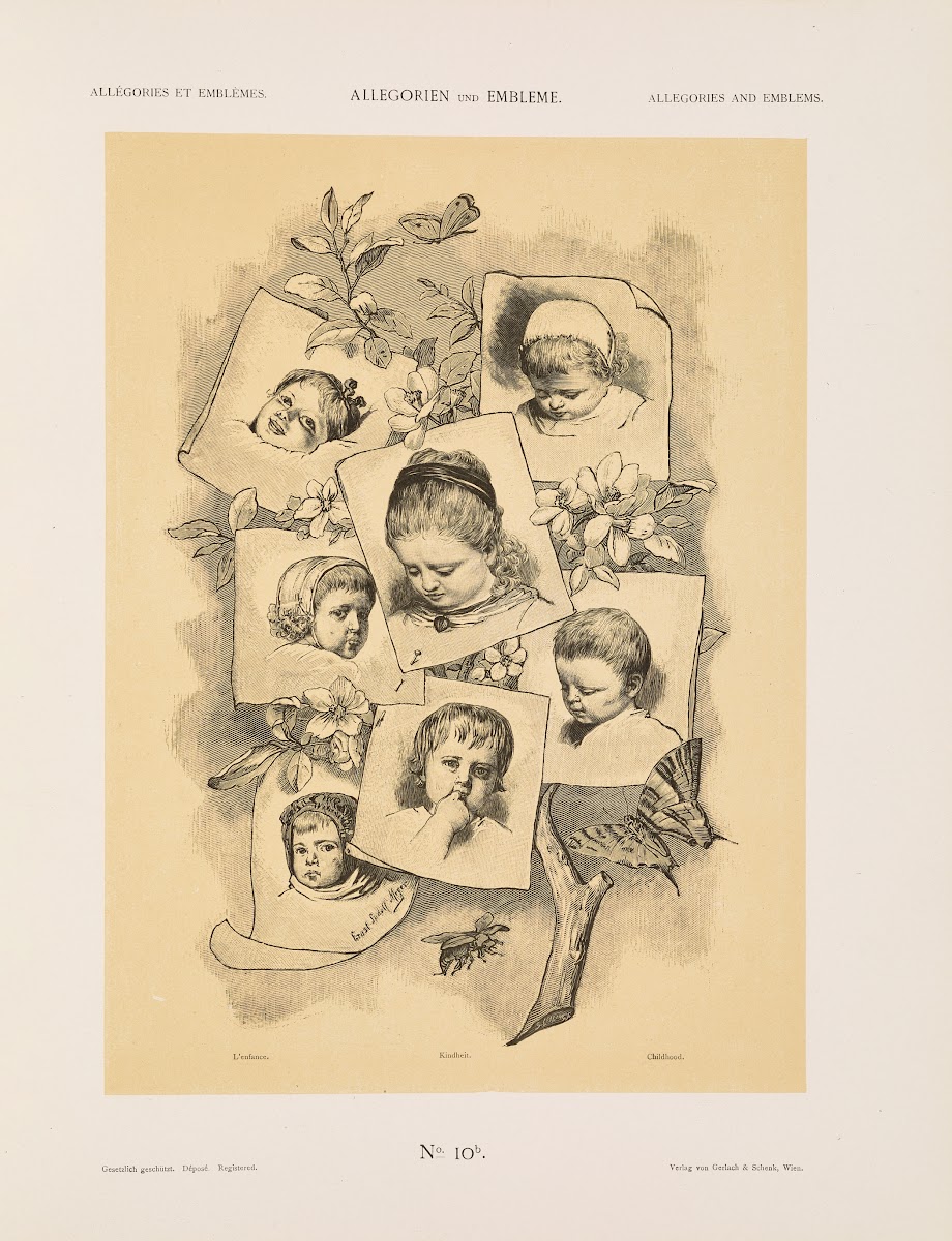 Allegorien und Embleme Vol I Pl012 1882