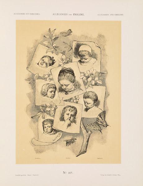 Allegorien und Embleme Vol I Pl012 1882